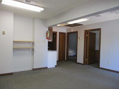 1415 Corporate Square Blvd unit C, Slidell, LA 70458 - photo 7