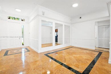 5168 SW 157th Ave, Miramar, FL 33027 - photo 4