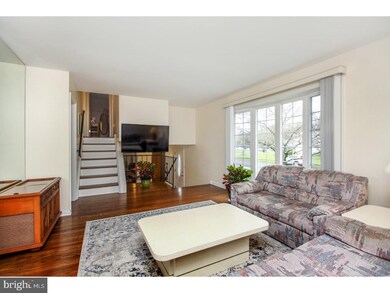 217 Mardale Dr, Somerdale, NJ 08083 - photo 5