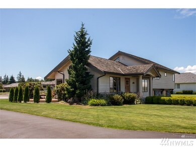 1604 Main St, Lynden, WA 98264 - photo 2