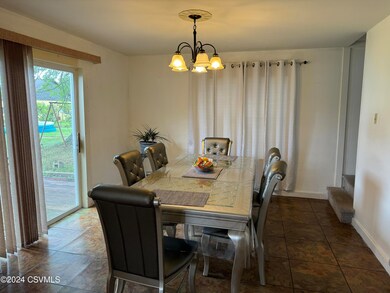 211 E 8th St, Watsontown, PA 17777 - photo 3