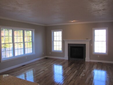 24 Boston Rd unit B, Southborough, MA 01772 - photo 6