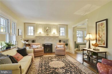 10122 Capitol View Ave, Silver Spring, MD 20910 - photo 5