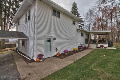 111 Memo Ln, Scranton, PA 18508 - photo 2