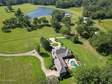 1228 Stokes rd drone final-4