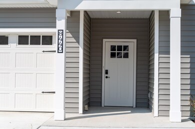 8440 Oak Shade Ct unit 3, Davison, MI 48423 - photo 4