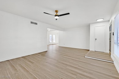 3447 One Nation Ave, Las Vegas, NV 89121 - photo 7