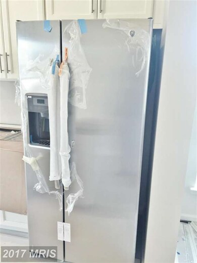 13207 Orsay St unit 1205, Clarksburg, MD 20871 - photo 5