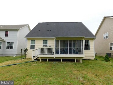 15104 Lord Howe Way, Brandywine, MD 20613 - photo 3