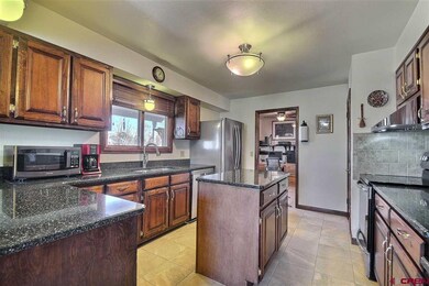 21279 Spruce Ln, Cedaredge, CO 81413 - photo 5
