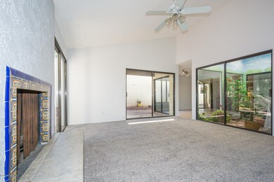 greatroom-3