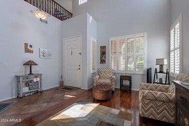 4840 S Cobblestone St, Gilbert, AZ 85298 - photo 7