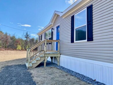 5 Bradley Rd, Porter, ME 04068 - photo 7