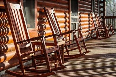 5967 Pond Side Dr, Asheboro, NC 27205 - photo 5