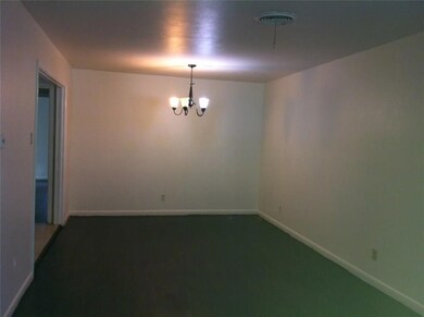 6457 Lontos Dr, Dallas, TX 75214 - photo 2