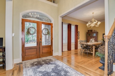 1070 Emerald Place, Evans, GA 30809 - photo 6