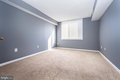3835 9th St N unit 1002W, Arlington, VA 22203 - photo 7