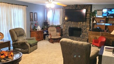 14 Grisham Dr, Bella Vista, AR 72715 - photo 3