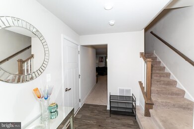 1929 Spearfish Ct, Newark, DE 19702 - photo 3