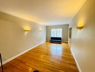 159 Saint Paul St unit 7, Brookline, MA 02446 - photo 7