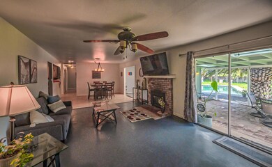 3291 Alexander Dr, Redding, CA 96002 - photo 7