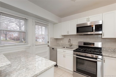 6 Peck Ave unit 61B, Rye, NY 10580 - photo 5