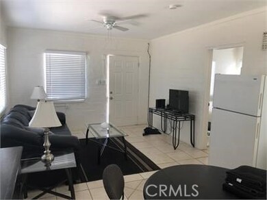 73514 Desert Trail Dr unit 73516, Twentynine Palms, CA 92277 - photo 3