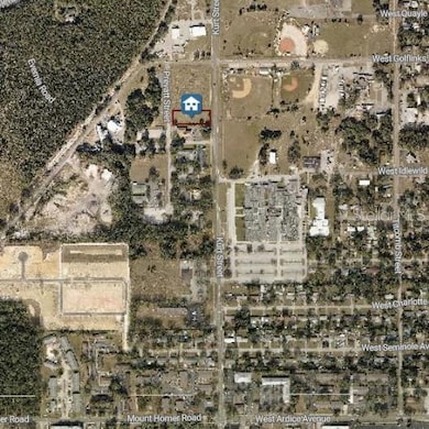 1901 Prevatt St, Eustis, FL 32726 - photo 3