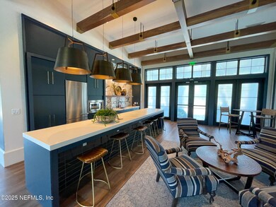 JAX_Tributary_Pic_Amenities_LookoutCente