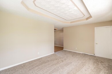 7500 Norwich Blvd-11