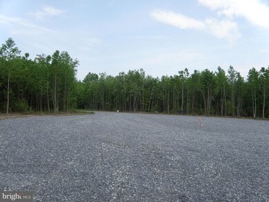 Lot B Easement Off of Shortly Rd, Georgetown, DE 19947 - photo 6