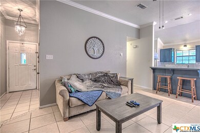 2107 Mattie Dr, Copperas Cove, TX 76522 - photo 6