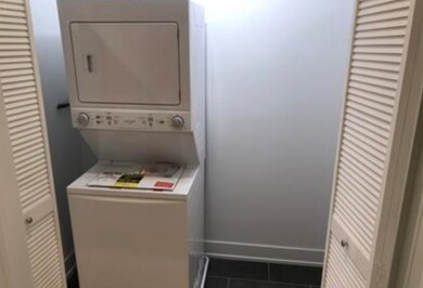 2904 N Allen Ave unit 1A, Chicago, IL 60618 - photo 7