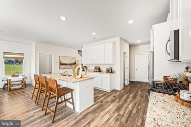 119 Painters Way, Pottstown, PA 19465 - photo 4