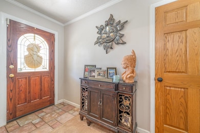 3465 Highway 92, Enoree, SC 29335 - photo 6