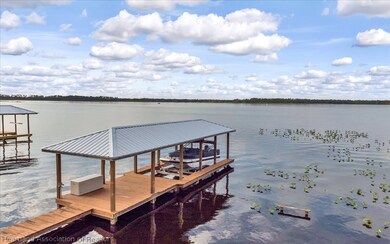 800 Lake Josephine Dr, Sebring, FL 33875 - photo 4