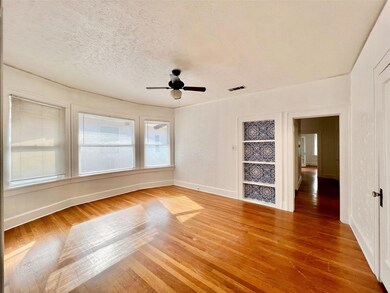 5800 Prospect Ave unit 4, Dallas, TX 75206 - photo 5