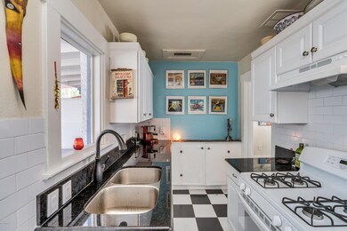 Drachman Street-22