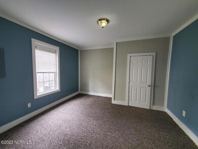 404 N Martin Luther King Junior Dr unit A, Elizabeth City, NC 27909 - photo 2