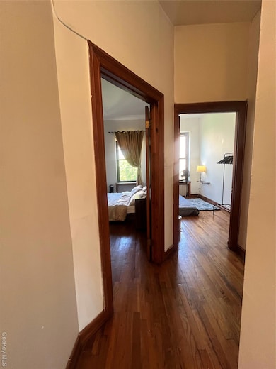 451 W 162nd St unit 3, New York, NY 10032 - photo 7