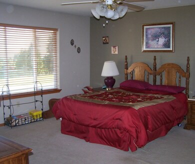 25411 101st Ave E, Graham, WA 98338 - photo 5