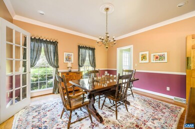 455 Balbion Dr, Earlysville, VA 22936 - photo 7