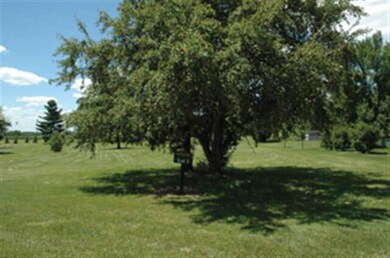 1237 Parview Dr, West Lafayette, IN 47906 - photo 3