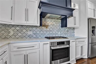 5117 SW Mallard Point, Lees Summit, MO 64082 - photo 4