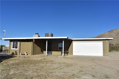 20511 Memory Ln, Apple Valley, CA 92308 - photo 4