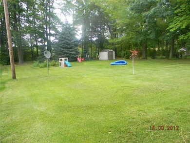 unlisted-address, Erie, PA 16506 - photo 3