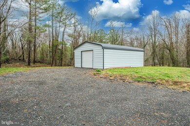 345 Terrace Dr, Prince Frederick, MD 20678 - photo 4