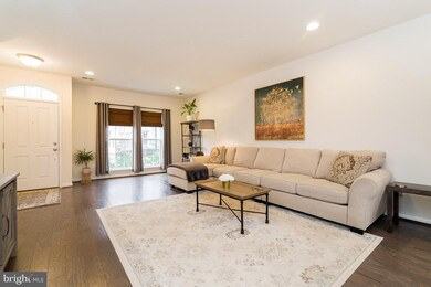 853 Basswood Dr, Stafford, VA 22554 - photo 4