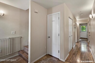 655 E 79th Ave unit 8, Anchorage, AK 99518 - photo 6