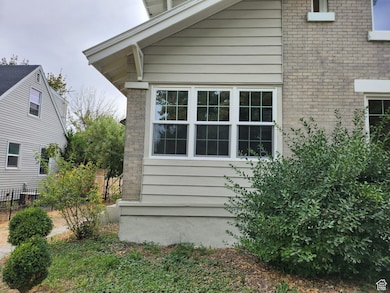 321 7th Ave N, Twin Falls, ID 83301 - photo 5